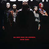 oie 27155720qlyWEFrt