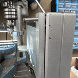 Amp2