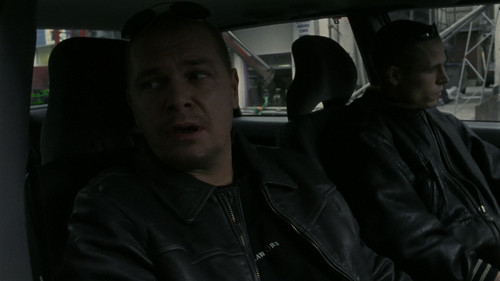 Pusher.1996.2160p.UHD.BluRay.2xCZ DA.TrueHD.Atmos.7.1.SDR.x265 E.mkv 20251227 160006.970.jpg