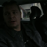 Pusher.1996.2160p.UHD.BluRay.2xCZ DA.TrueHD.Atmos.7.1.SDR.x265 E.mkv 20251227 160006.970