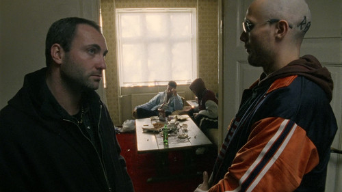 Pusher.1996.2160p.UHD.BluRay.2xCZ DA.TrueHD.Atmos.7.1.SDR.x265 E.mkv 20251227 155940.424