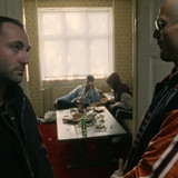 Pusher.1996.2160p.UHD.BluRay.2xCZ DA.TrueHD.Atmos.7.1.SDR.x265 E.mkv 20251227 155940.424