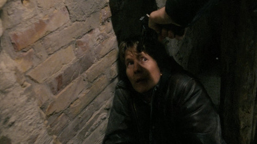 Pusher.1996.2160p.UHD.BluRay.2xCZ DA.TrueHD.Atmos.7.1.SDR.x265 E.mkv 20251227 160027.439.jpg