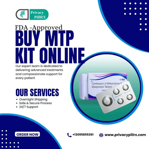 buy MTP KIT (3).jpg