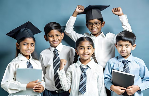 Best School in Goregaon East with Safe Campus &Transport Facility.jpg