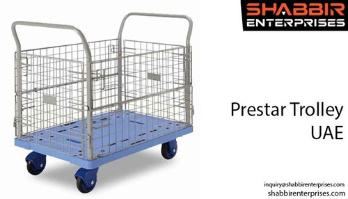 Prestar trolley UAE.jpg