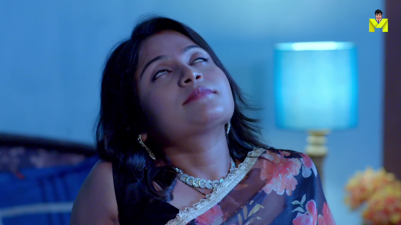 1Filmy4Wap.Cloud-2025-12-25-10h15m44s067