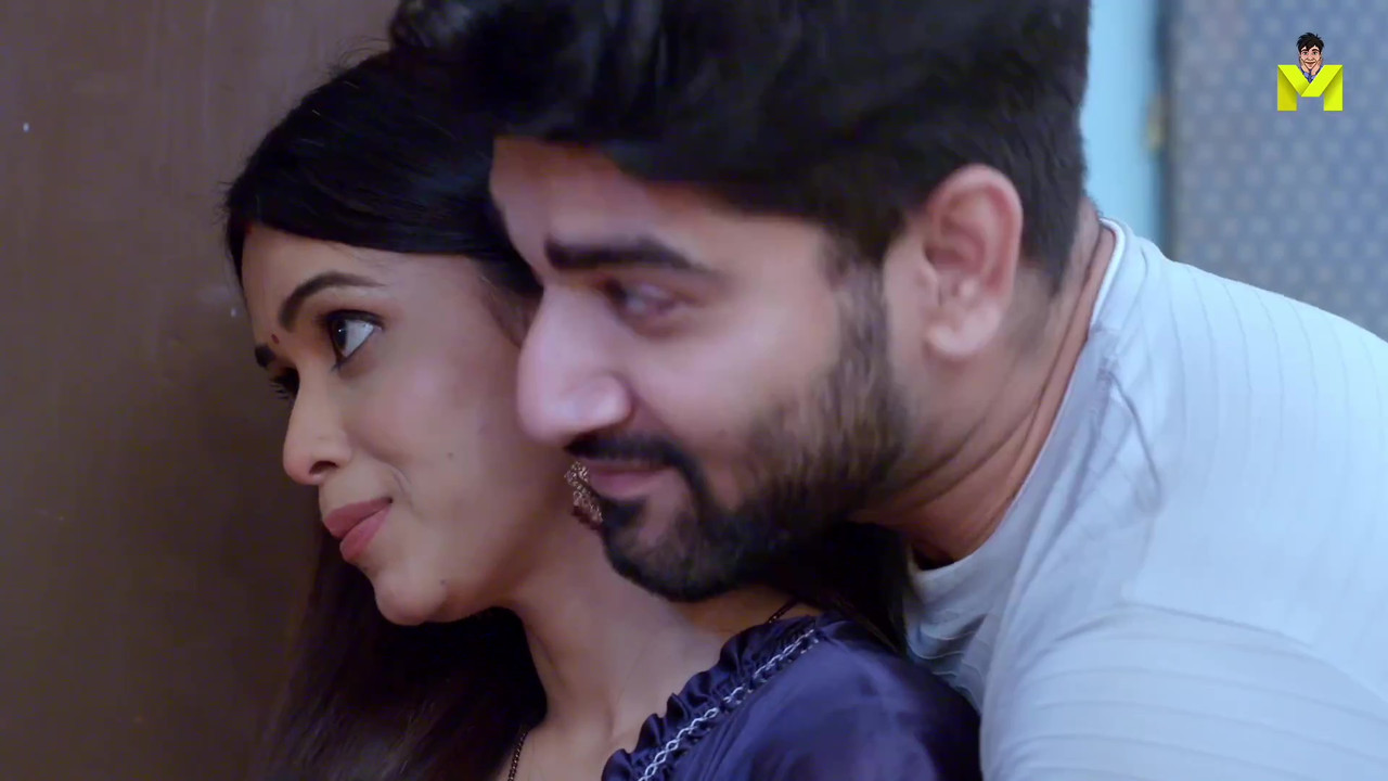 1Filmy4Wap.Cloud-2025-12-25-10h15m51s126