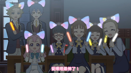 image.png