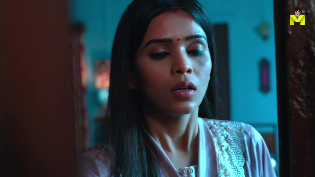 1Filmy4Wap.Cloud-2025-12-25-10h16m30s395