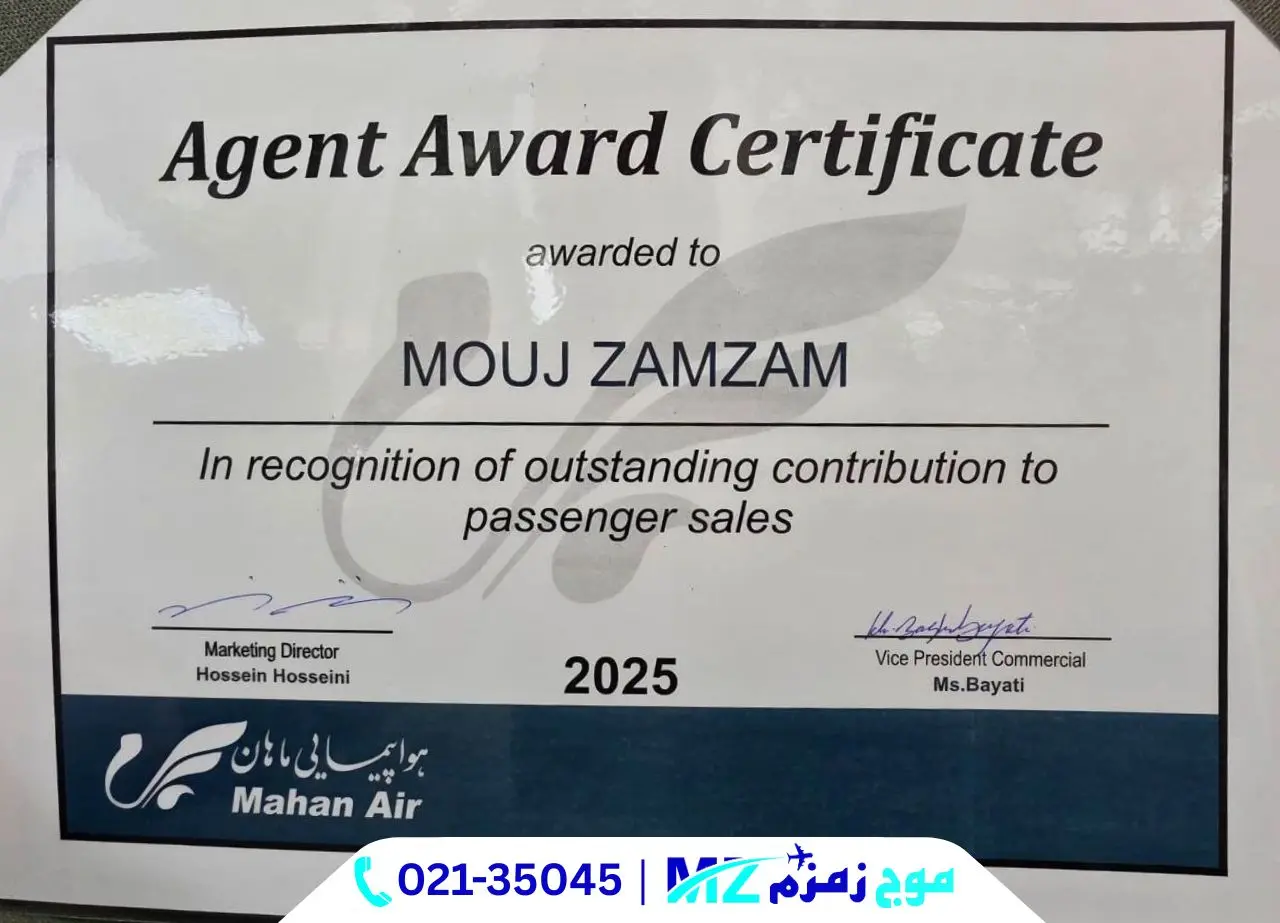 Untitled design (33)