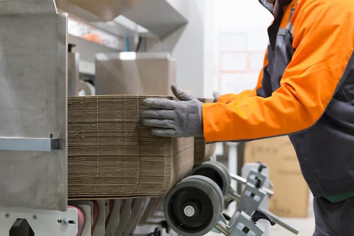 How to Choose the Best Paper Void Filling Machine for Your Business.jpg