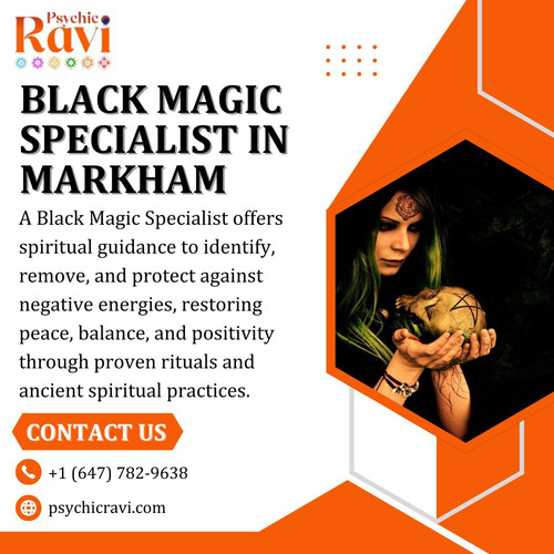 Expert Black Magic Specialist in Markham.jpg