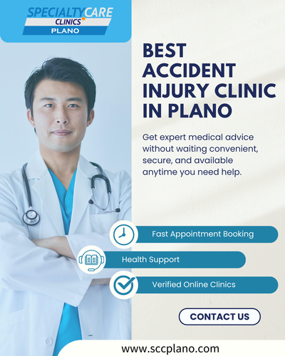 Best Primary Spine Care Clinic.png