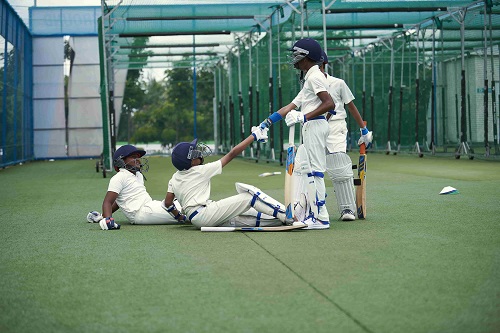 1-1 cricket coaching.jpg
