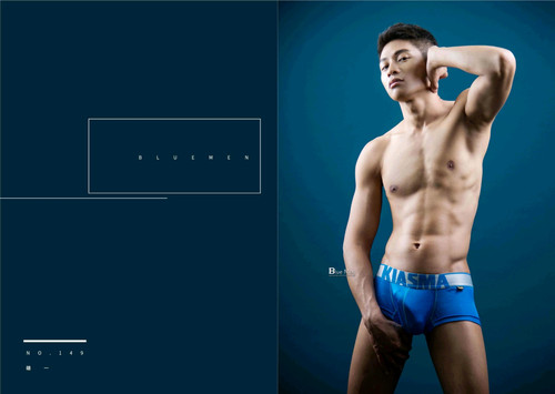 BlueMen149 002.jpg