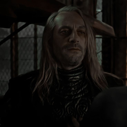 33ac35aee06a72291ae7754e5a3a75f4