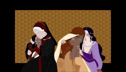 WhatsApp Image 2025 12 28 at 8.42.25 PM