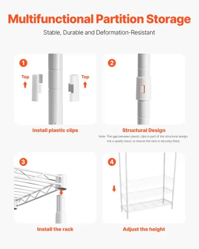 us LDXYJZJTJKDPTAU69001V0 original img v2 over washer and dryer storage shelf f6.webp