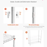 us LDXYJZJTJKDPTAU69001V0 original img v2 over washer and dryer storage shelf f6