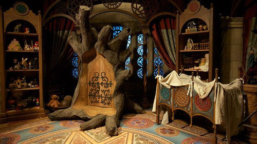 4ef3ed5356db1e771b6f1d4878625c66