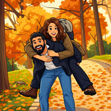 ChatGPT Image Dec 28, 2025, 04 14 04 PM