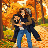 UniversalUpscaler c71120ad 8994 4899 9f6f 88945687c53a