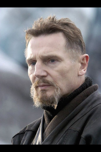 aa6ce35eb242da79e100d9aa8b2c4141