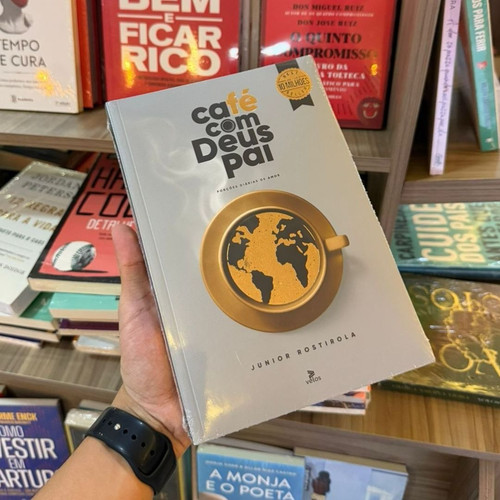 Café com Deus Pai Vol. 6.jpg