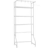 us LDXYJZJTJKDPTAU69001V0 original img v2 over washer and dryer storage shelf m100 9