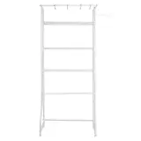 us LDXYJZJTJKDPTAU69001V0 original img v2 over washer and dryer storage shelf m100 11