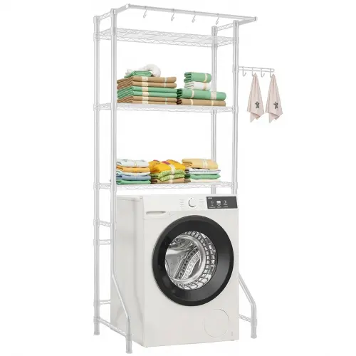 us LDXYJZJTJKDPTAU69001V0 original img v2 over washer and dryer storage shelf m100 1.2.webp