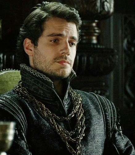 7379701b5f03976e8ccb2e23614279bb