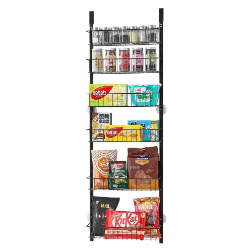 us MGCCJ6CHS000VBPIVV0 original img v1 door pantry organizer m100 9.webp
