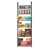 us MGCCJ6CHS000VBPIVV0 original img v1 door pantry organizer m100 9