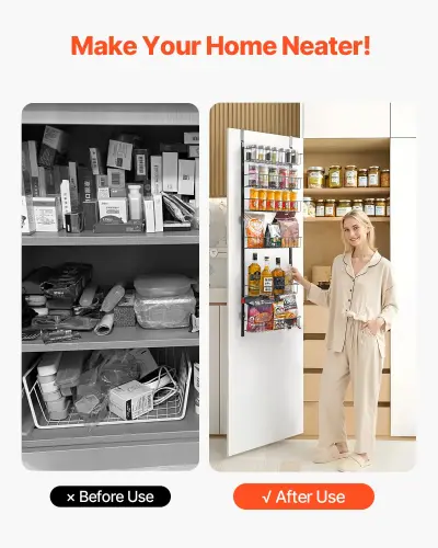 us MGCCJ6CHS000VBPIVV0 original img v1 door pantry organizer f5.webp