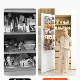 us MGCCJ6CHS000VBPIVV0 original img v1 door pantry organizer f5