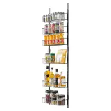 us MGCCJ6CHS000VBPIVV0 original img v1 door pantry organizer m100 10