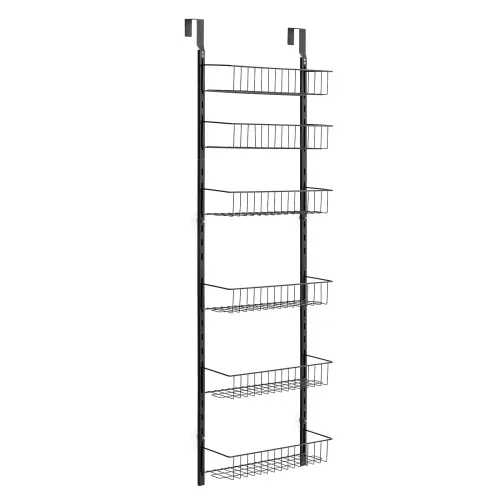 us MGCCJ6CHS000VBPIVV0 original img v1 door pantry organizer m100 11.webp