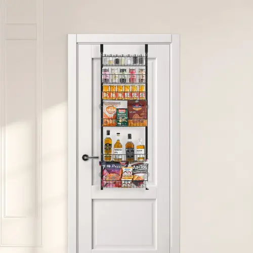 us MGCCJ6CHS000VBPIVV0 original img v1 door pantry organizer m100 1.12.webp
