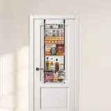 us MGCCJ6CHS000VBPIVV0 original img v1 door pantry organizer m100 1.12