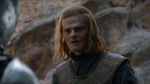 0522dc301102c3d06c7356b2ad068f14