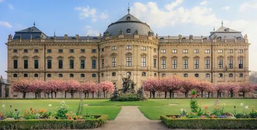 hren7y 3721f6480079c4cbf59ccf391292bb20.webp