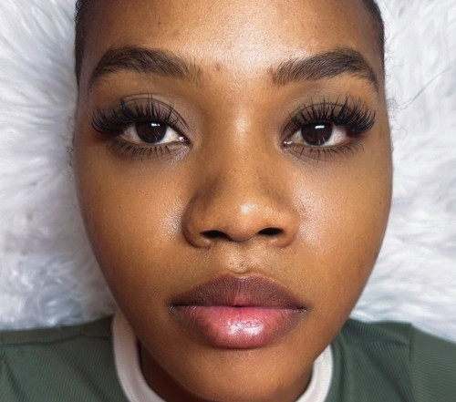 shareFromBeautyPlus.jpg