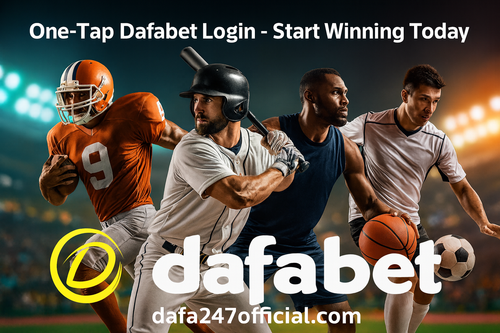 Dafabet login.png