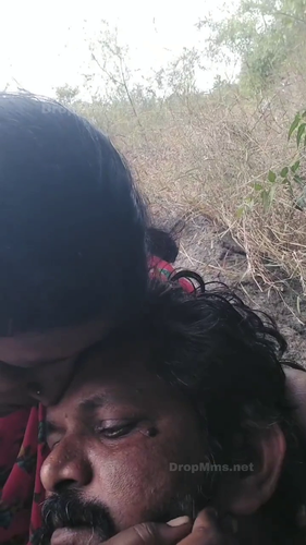 vlcsnap 2025 12 27 13h07m34s314.png