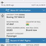 605640435 1384618220371959 5526734061535467058 n.jpg