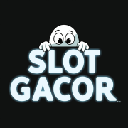 Untitled design (1).png