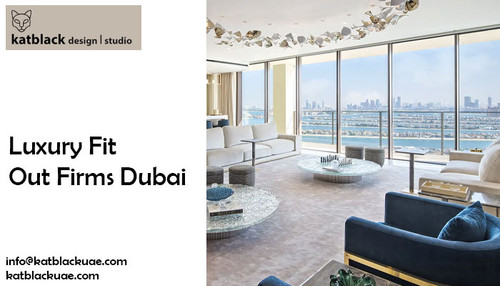 Luxury fit out firms Dubai 1.jpg