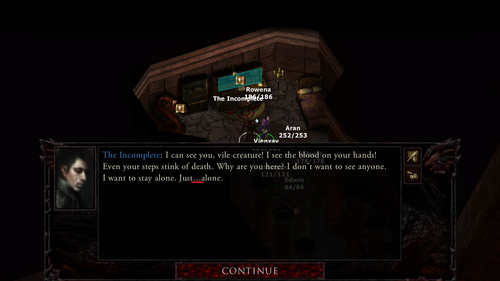 [Image: fVG60Sj.md.png]